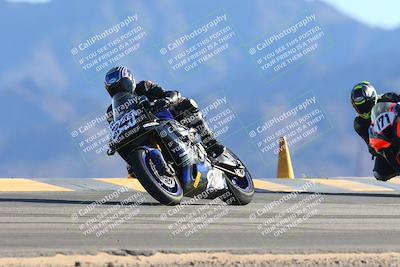 media/Oct-19-2024-CVMA (Sat) [[7df39c5a0d]]/Race 12-Supersport Open/